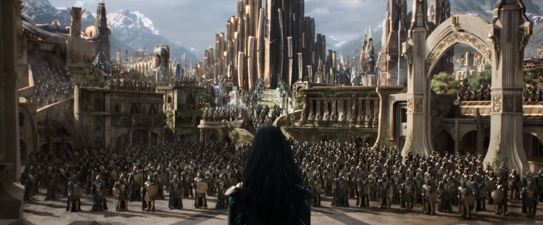 Hela