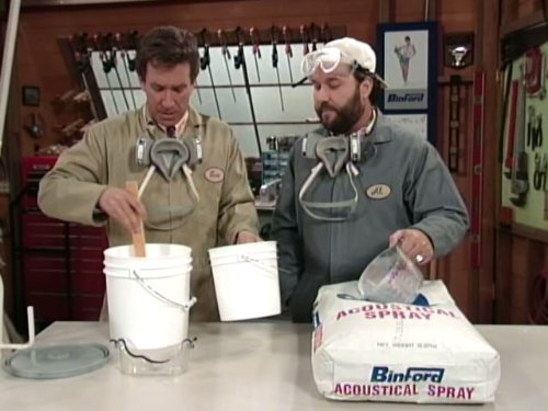 Al Borland