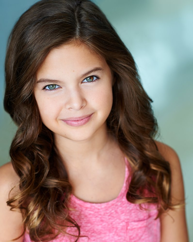 Keely Wilson