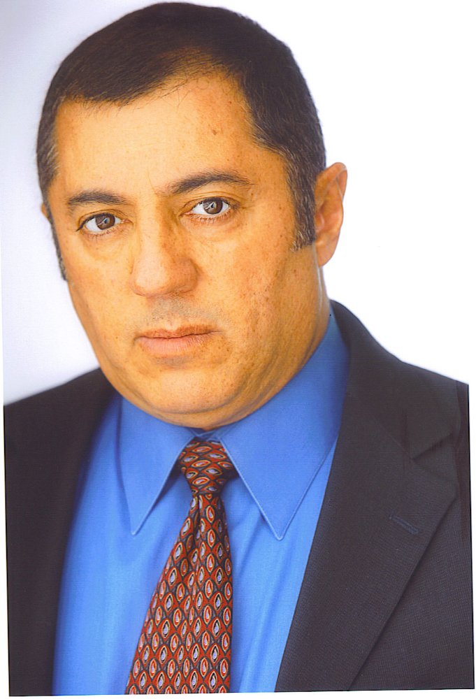 Mario Piccirillo