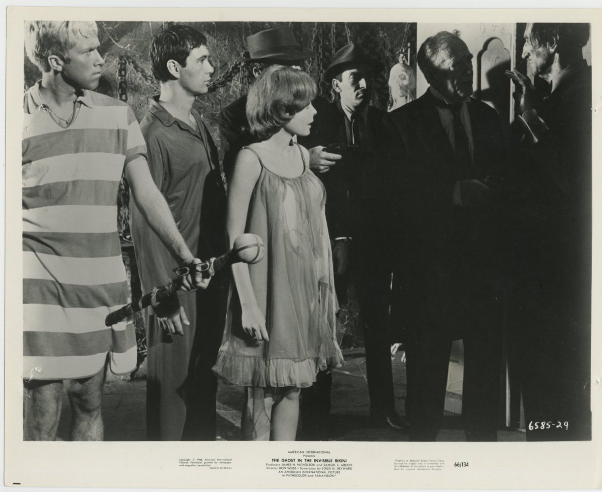 Deborah Walley
