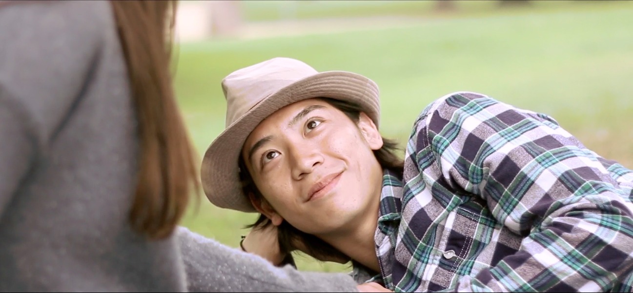 Takuma Anzai