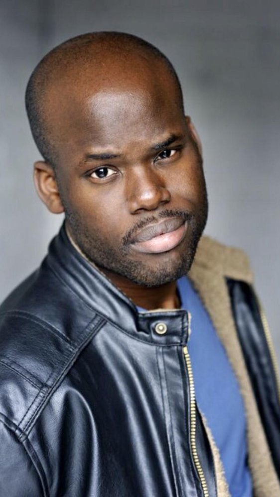 Lester Greene