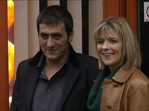 Chris Gascoyne