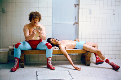 Esqueleto