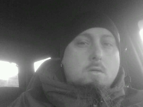 Robert Leckington