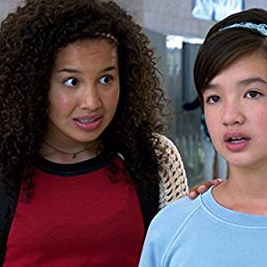 Andi Mack