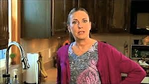 Kathy Kelly Christos