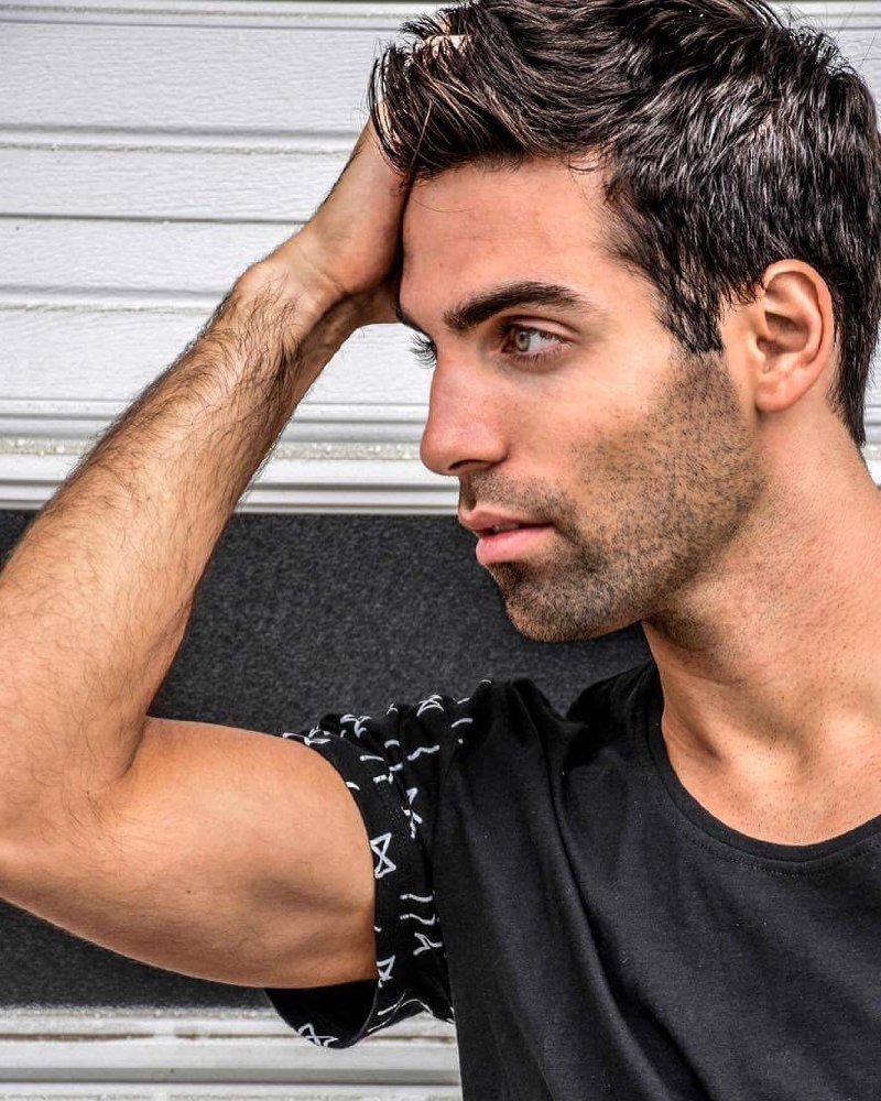 Dotan Ryder