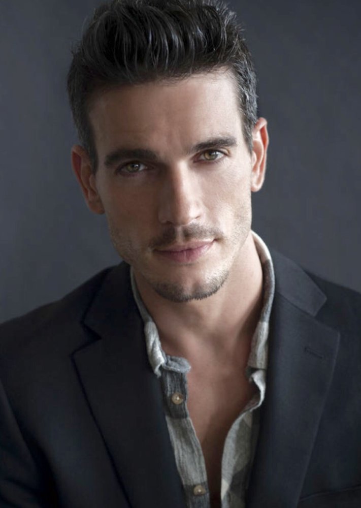 Josh Kloss