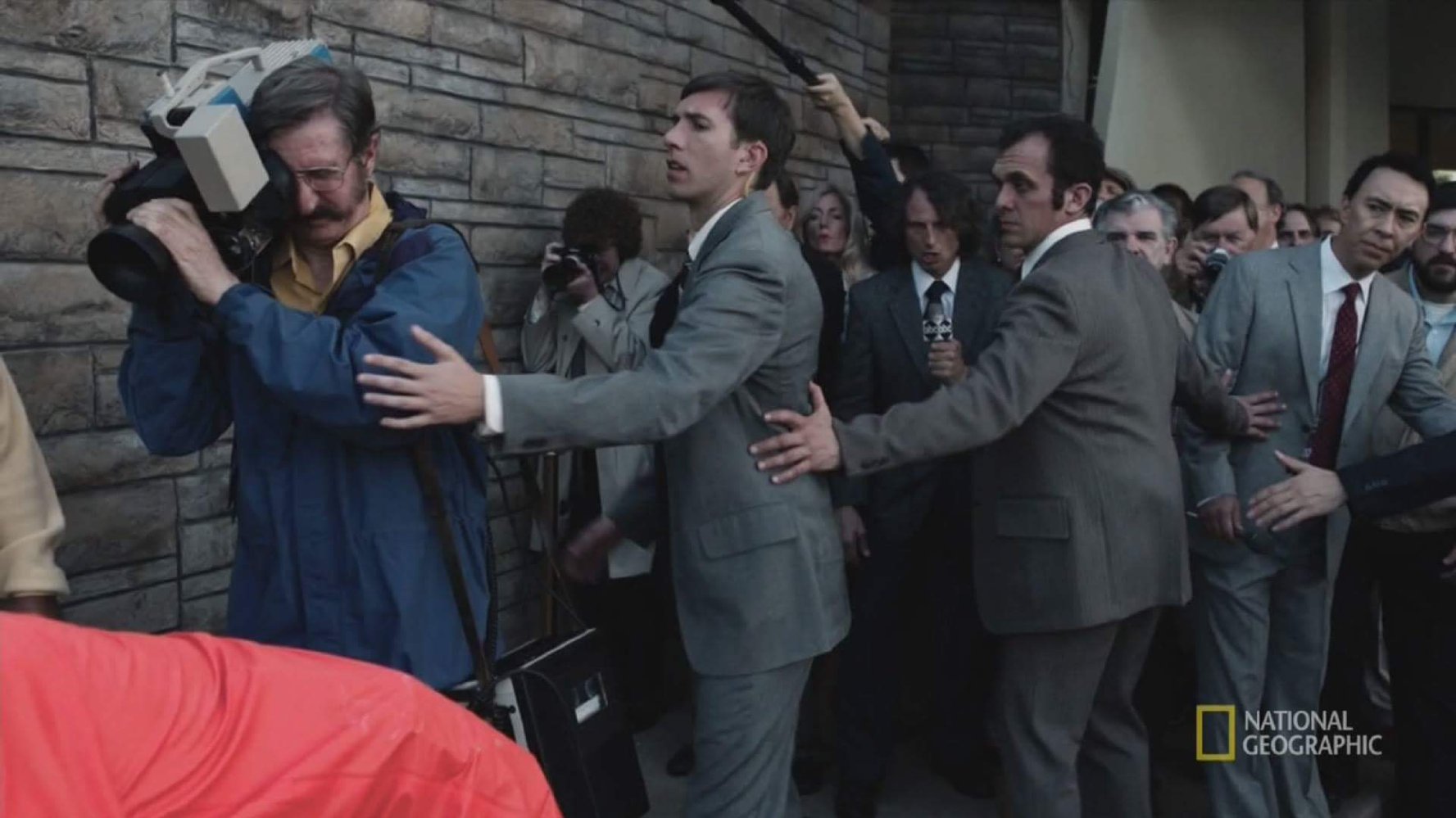 Brandon Howard