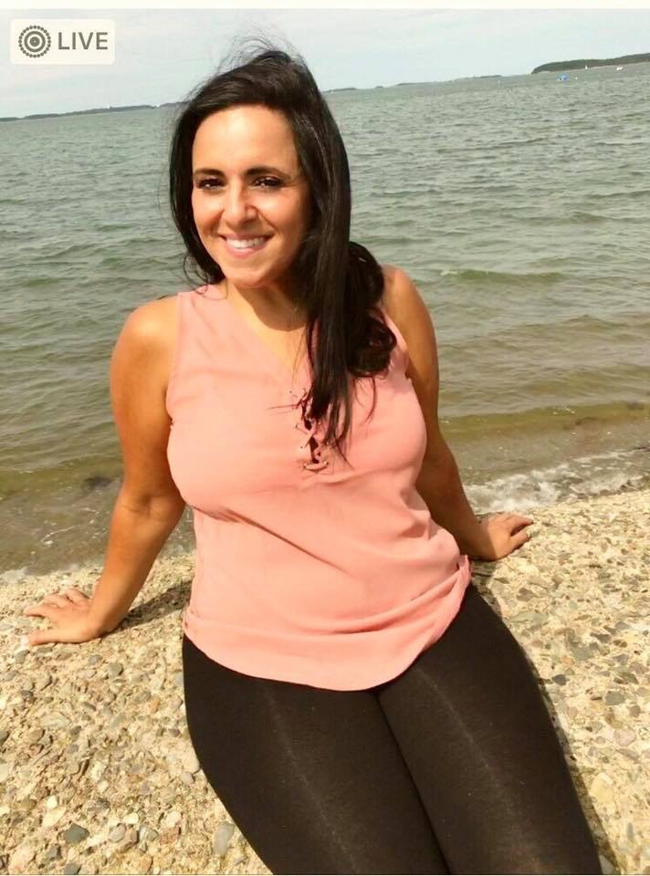 Alin Halajian