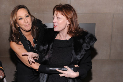 Donna Karan