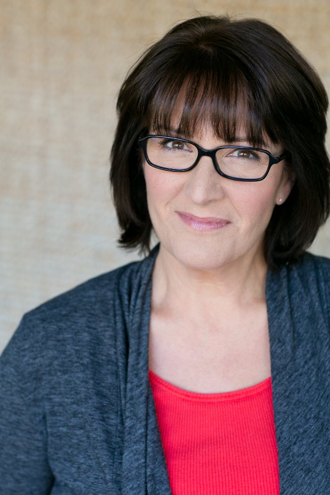 Casey Robinson