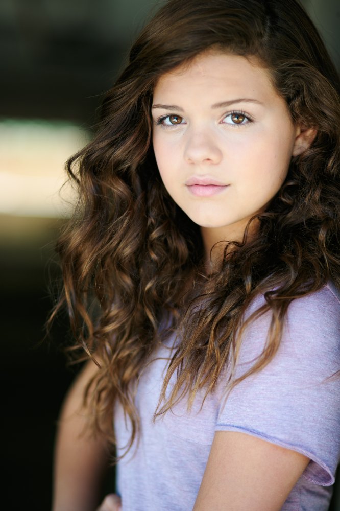 Morgan Bastin