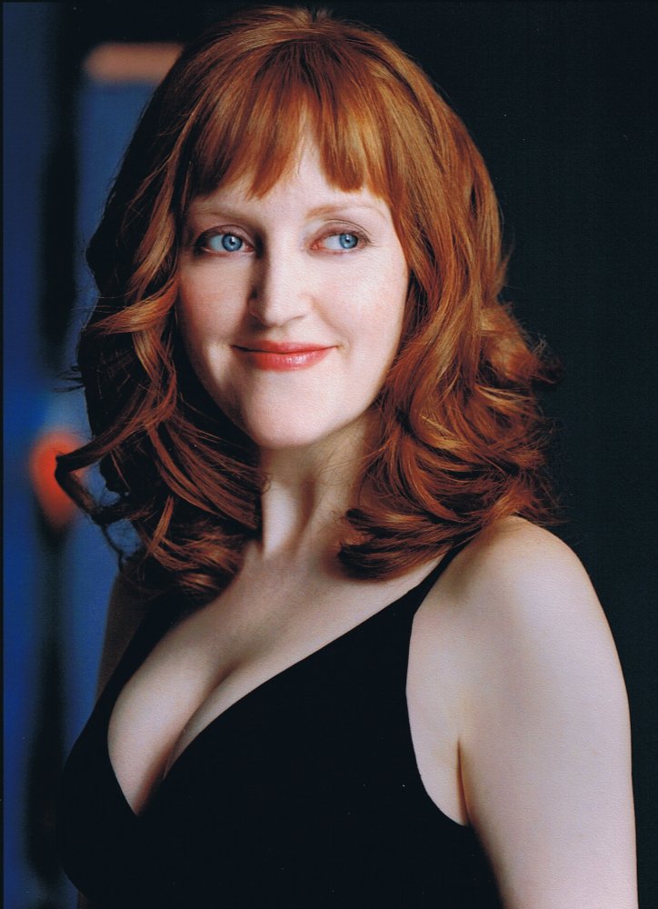 Shannon Jardine