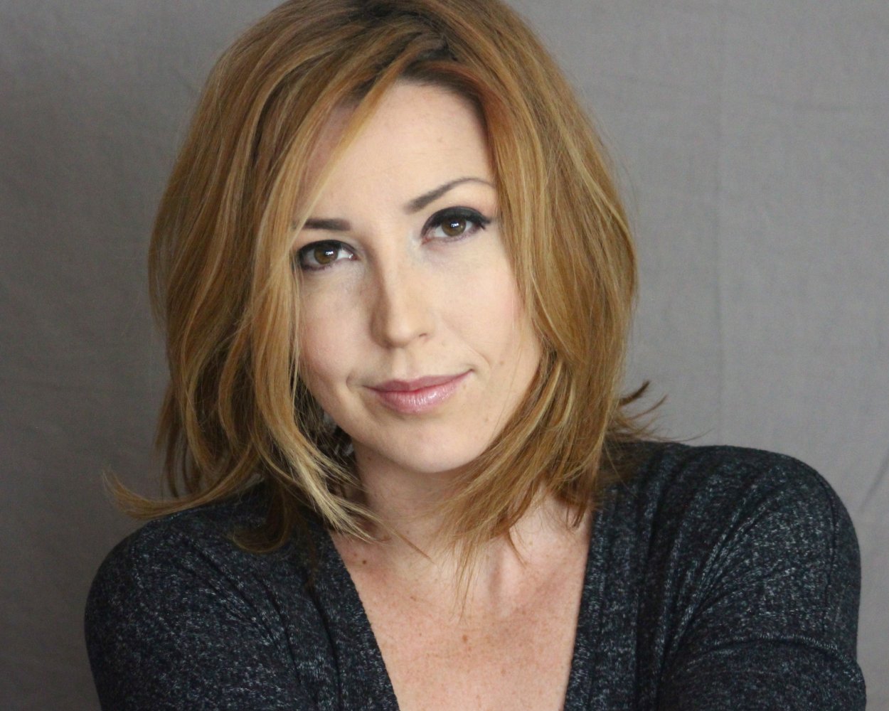 Jennica Schwartzman