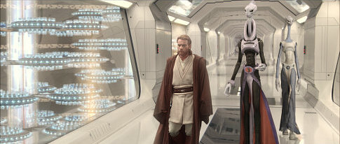 Taun We