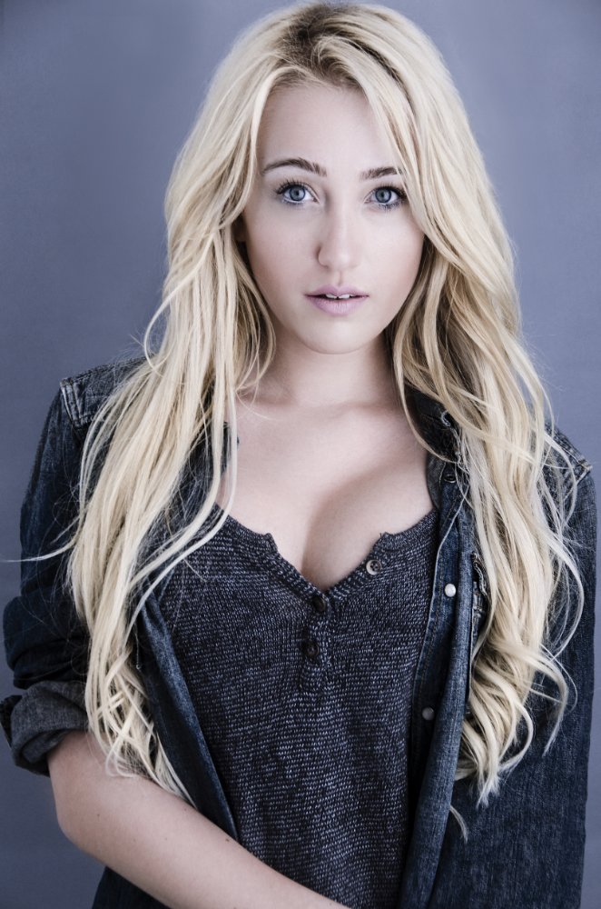 Dallas Chandler