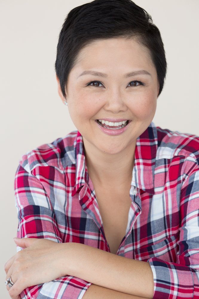 Esther Moon