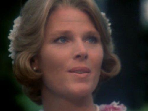 Dr. Carolyn Fields