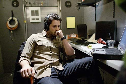 Andy Bean