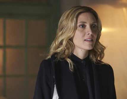 Delphine Cormier