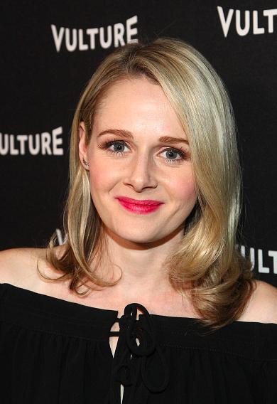 Katie O'Brien