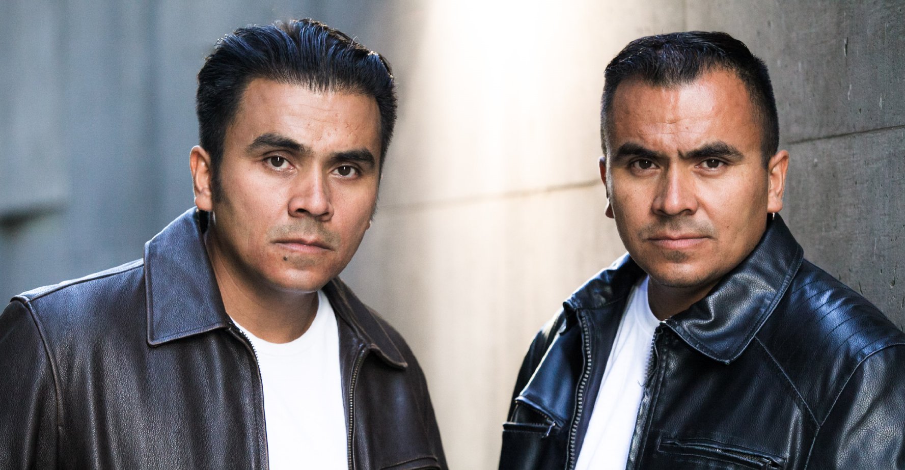Saul Preciado-Garcia
