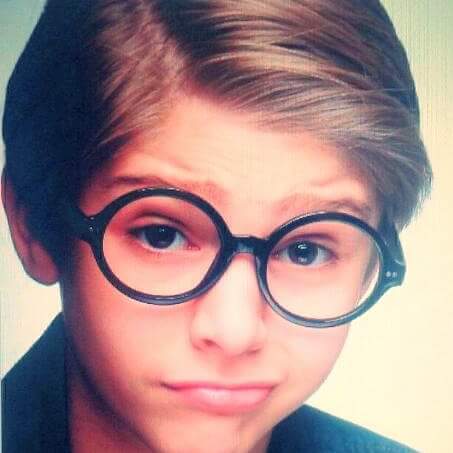 Bryson Pitts