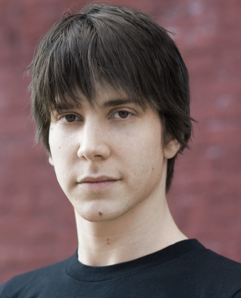David Gelles