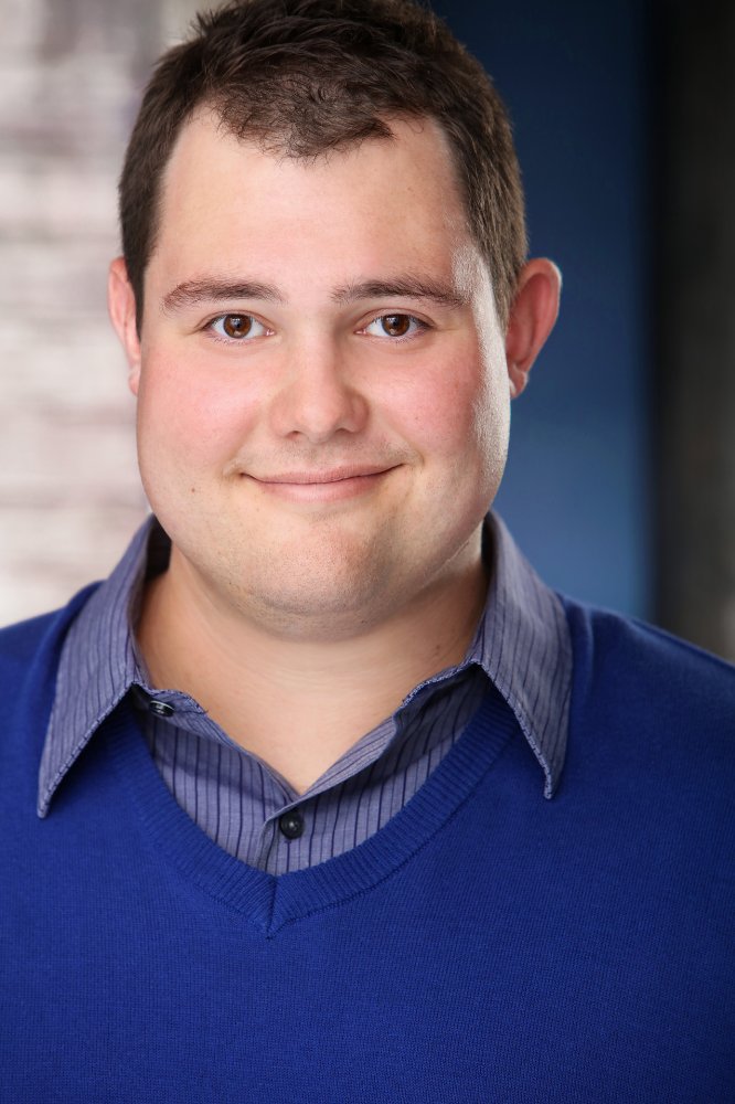 Dan Bauer