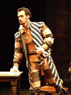 Henri Lubatti