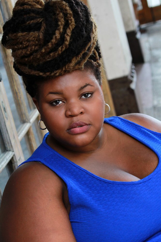Christin Rankins