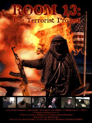 William Lee