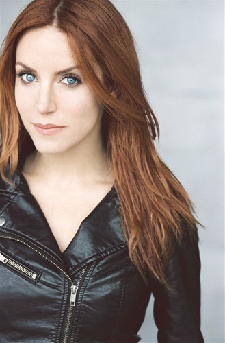 Lola Kelly
