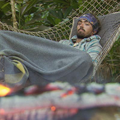 Himself - Lavita Tribe, Himself - Malolo Tribe, Himself - Fishing Guide, Himself - Lavita Tribe & The Jury, Himself - Malolo & Yanuya Tribes, Himself - Naviti & Malolo Tribes, Himself - Naviti Tribe, Himself - Yanuya & Lavita Tribes, Himself - Yanuya Trib