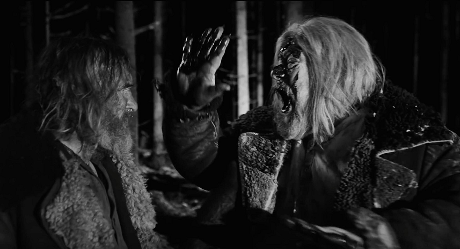 Arvo Kukumägi