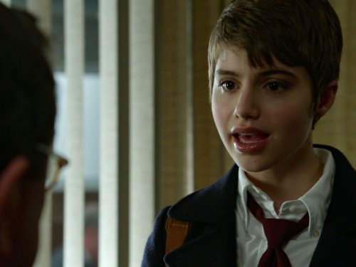 Sami Gayle