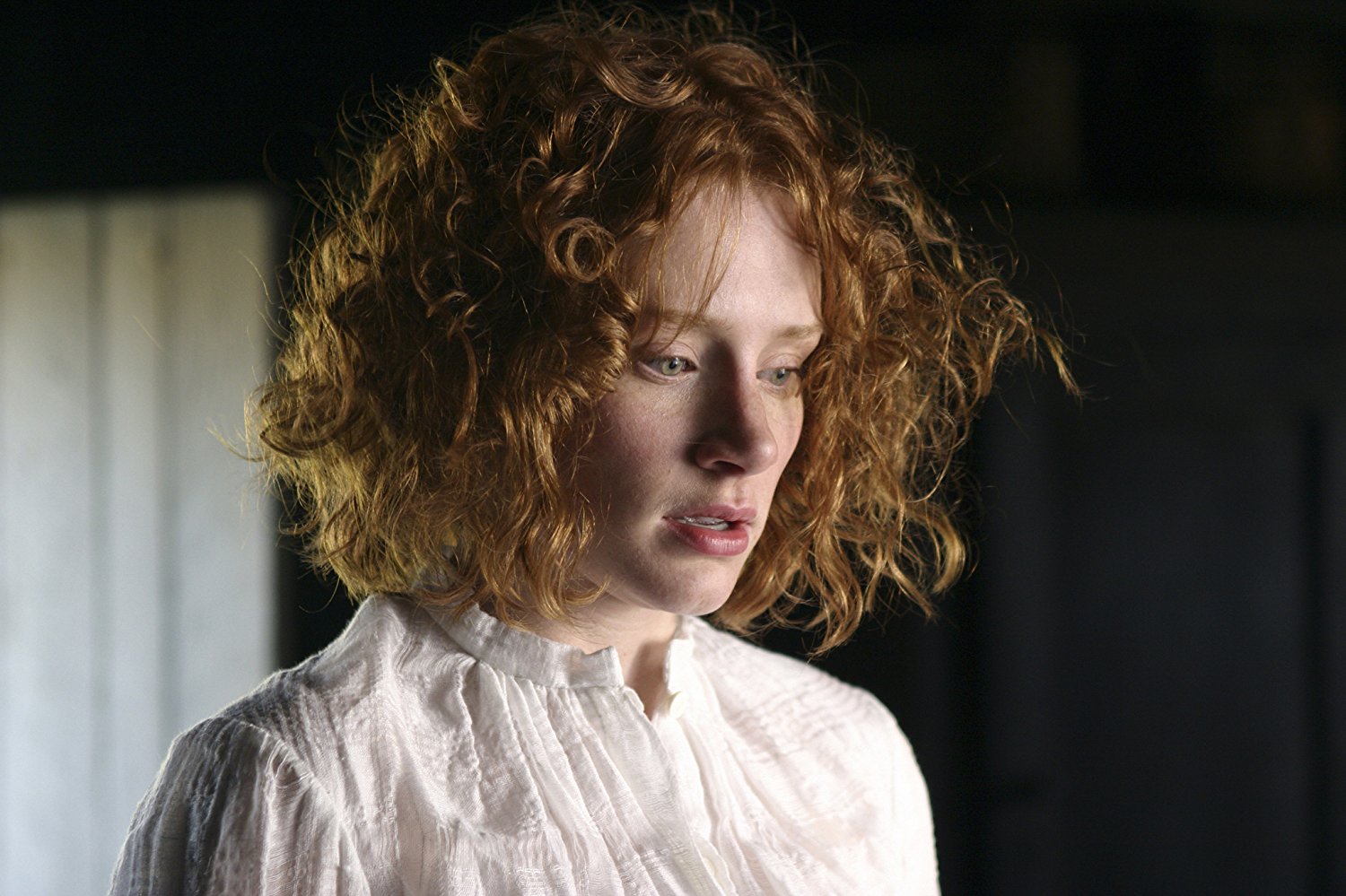 Ivy Walker