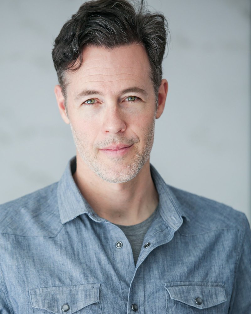Craig Welzbacher