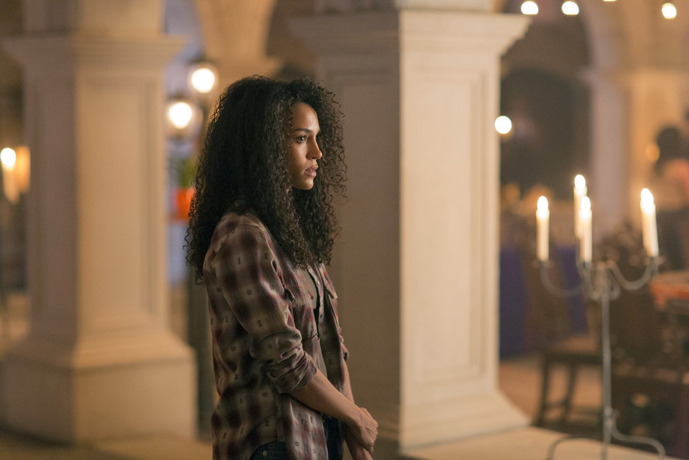 Brooklyn Sudano