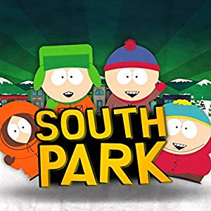 Stan Marsh, Eric Cartman, Randy Marsh, Mr. Garrison, Mr. Mackey, Clyde, Jimmy Valmer, Officer Barbrady, News Reporter, TV Announcer...