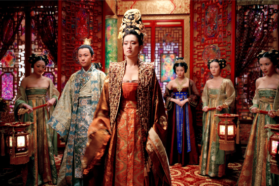 Junjie Qin