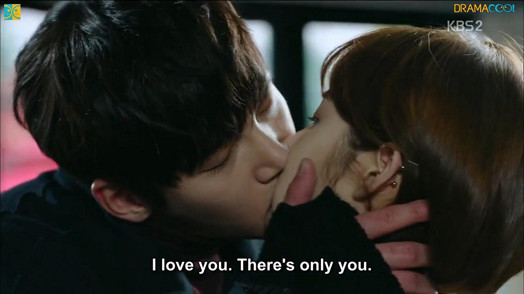 Seo Jung-Hoo