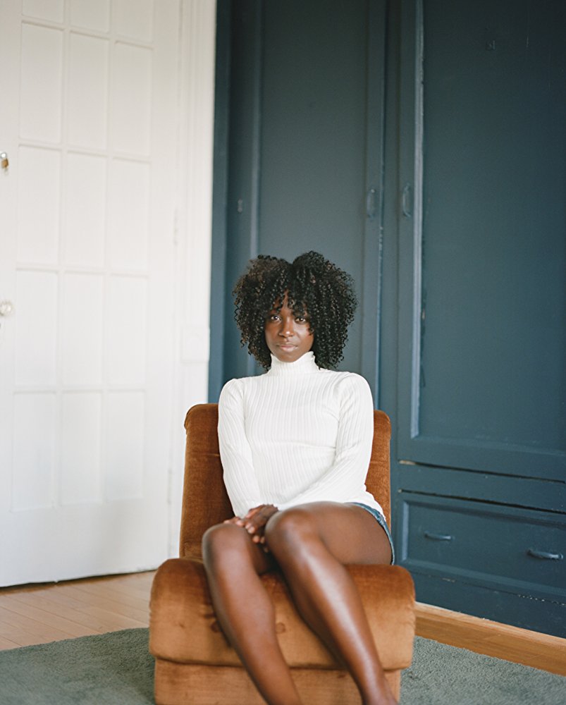 Abiola Ogunbiyi
