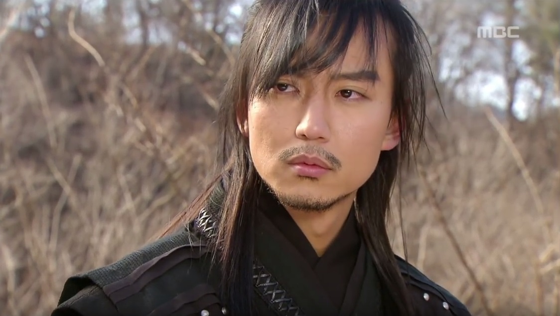 Nam-gil Kim