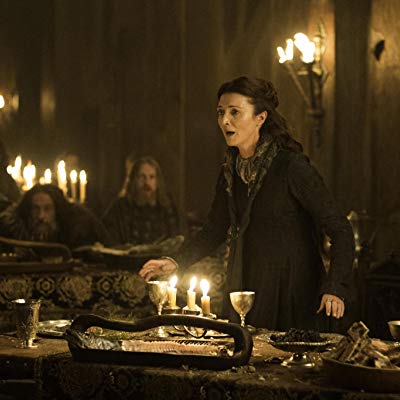 Catelyn Stark