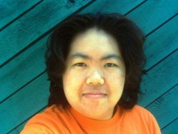Grace Wan
