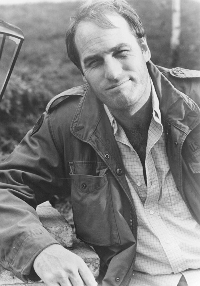 Steve Freeling
